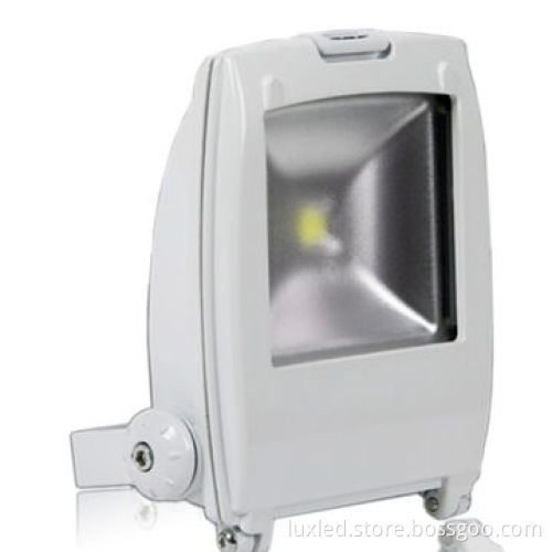LED flood lamps, ultra brightness replace 50W energy saving lamps, suitable for outdoor using